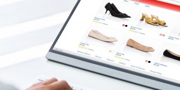 Metaverso no varejo de calçados: como surfar essa onda?