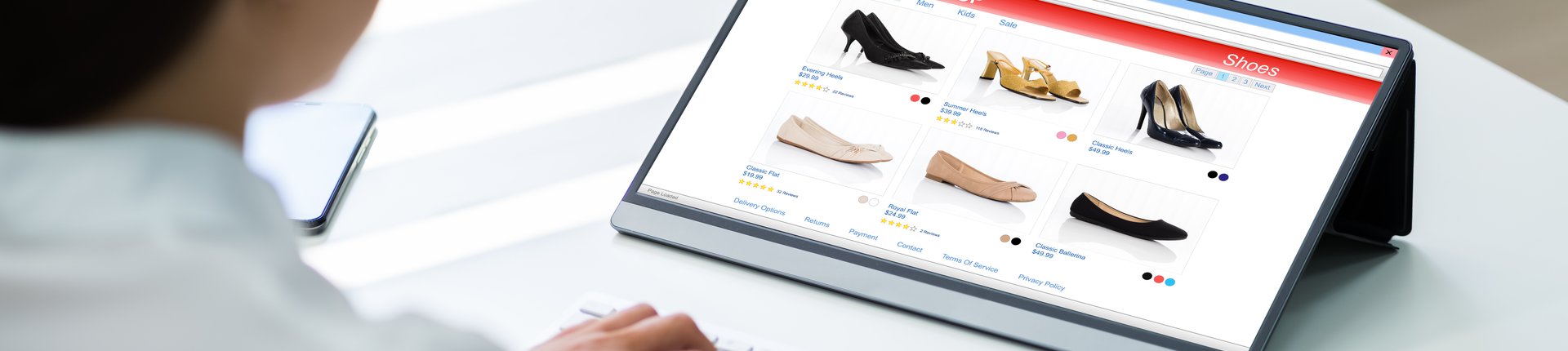 Metaverso no varejo de calçados: como surfar essa onda?