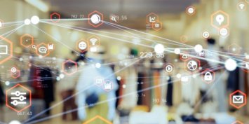 6 maneiras como o 5G no varejo vai transformar o seu negócio