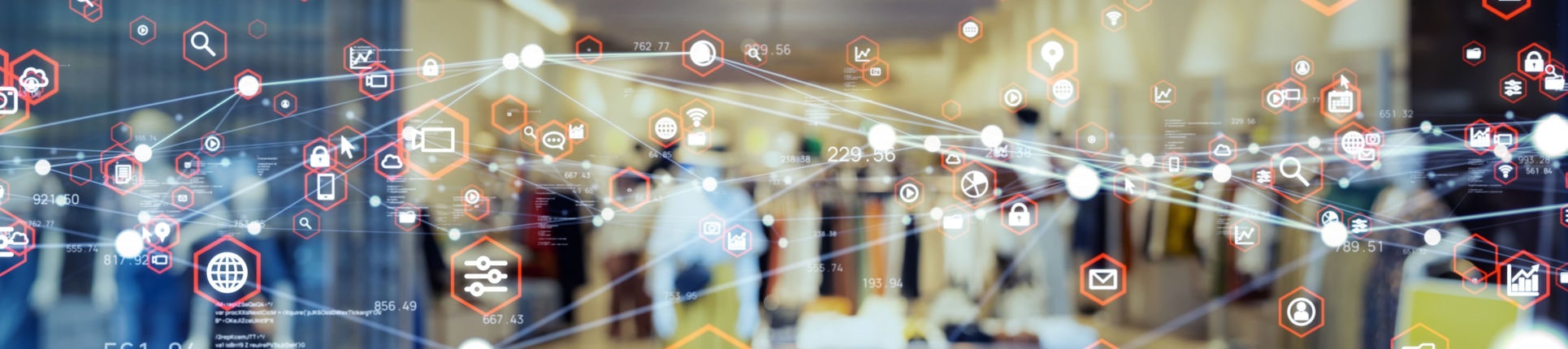 6 maneiras como o 5G no varejo vai transformar o seu negócio