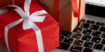 6 dicas para se preparar para as vendas de fim de ano