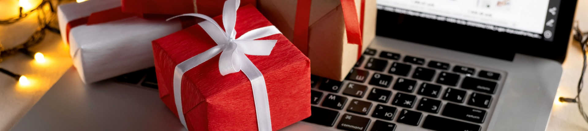 6 dicas para se preparar para as vendas de fim de ano