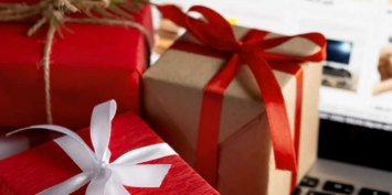 Como aumentar as vendas online no Natal?
