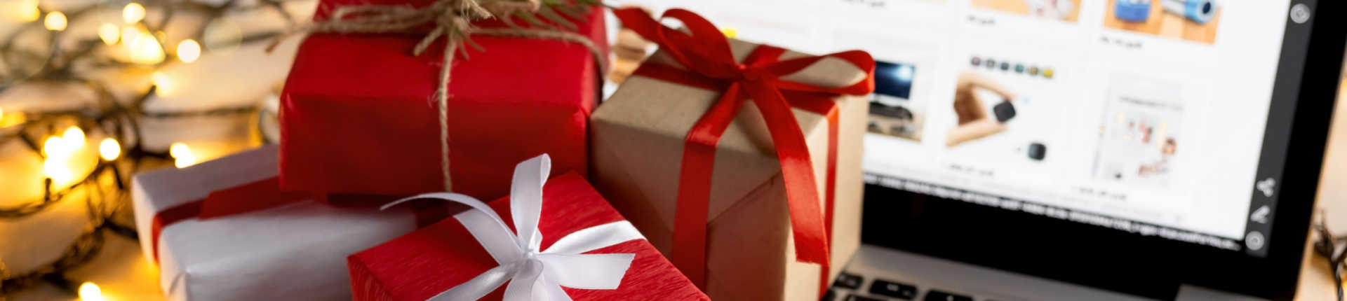 Como aumentar as vendas online no Natal?