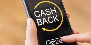 shutterstock_1868918986