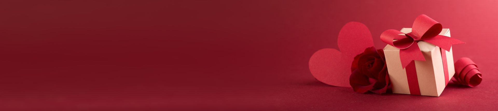 Dia dos Namorados no varejo omnichannel: como aproveitar para vender mais