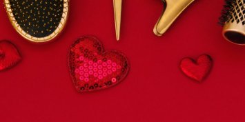 Varejo de serviços no dia dos namorados: 7 dicas para vender mais