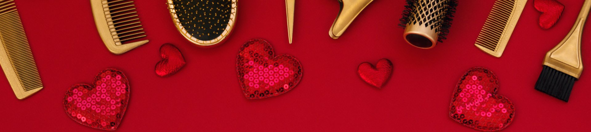 Varejo de serviços no dia dos namorados: 7 dicas para vender mais