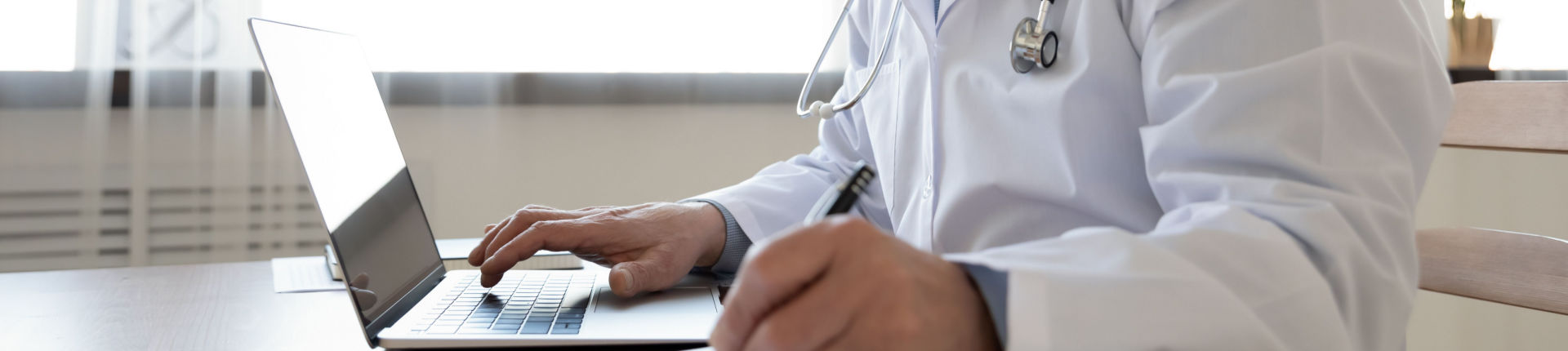 Gestão de consultórios e clínicas médicas: 6 dicas para otimizar!