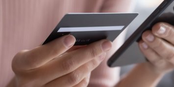 Formas de pagamento no e-commerce: quanto mais, melhor!