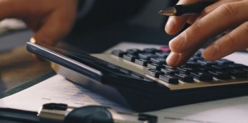 Tudo o que você precisa saber sobre o IRPJ 2023