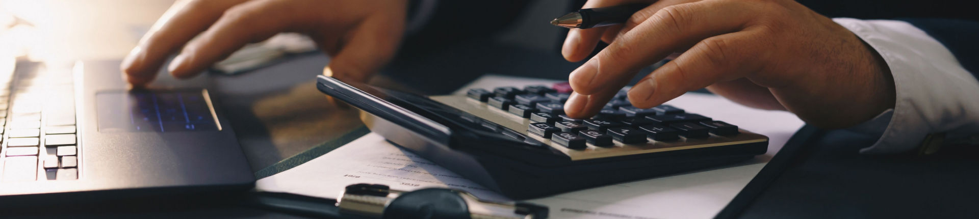 Tudo o que você precisa saber sobre o IRPJ 2023