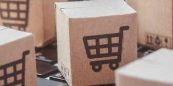 Varejo de proximidade: como vender mais em marketplaces