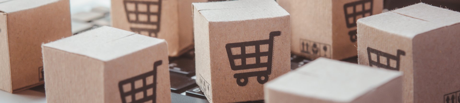 Varejo de proximidade: como vender mais em marketplaces