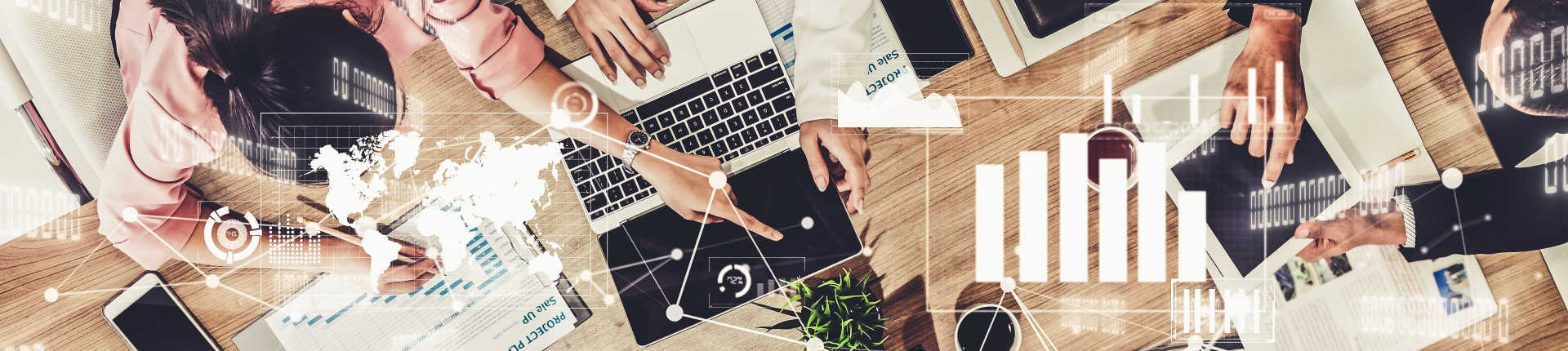 Como fazer um bom planejamento de RH em 2023