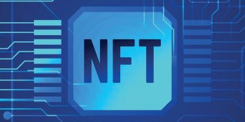 NFT e varejo: uma combinação vencedora