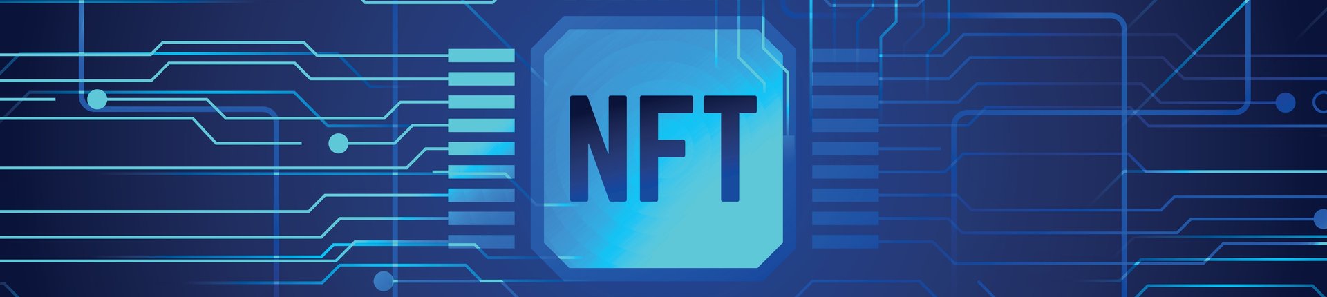 NFT e varejo: uma combinação vencedora