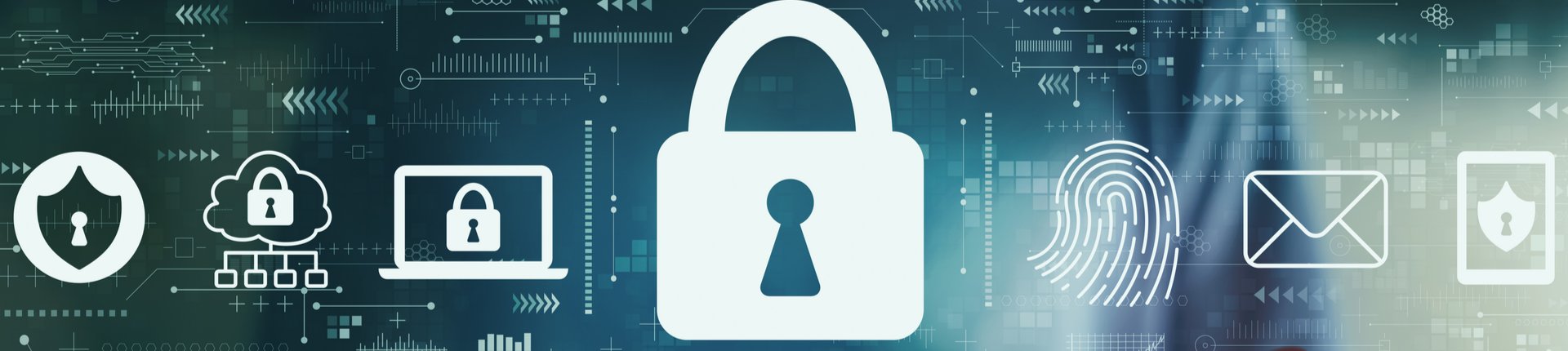 Por que a segurança digital precisa ser uma prioridade do varejo?