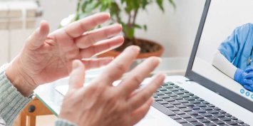 Teleconsulta: descubra por que vale a pena oferecer esse atendimento