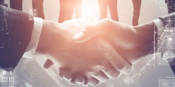 Como a tecnologia ajuda seu RH a lidar com Processos Trabalhistas?