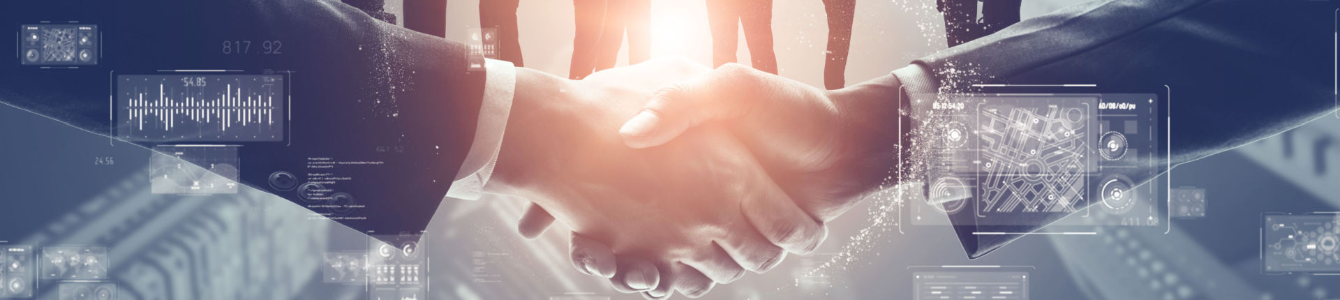 Processos Trabalhistas