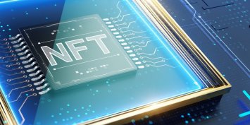 NFT: uma oportunidade e tanto para o varejo