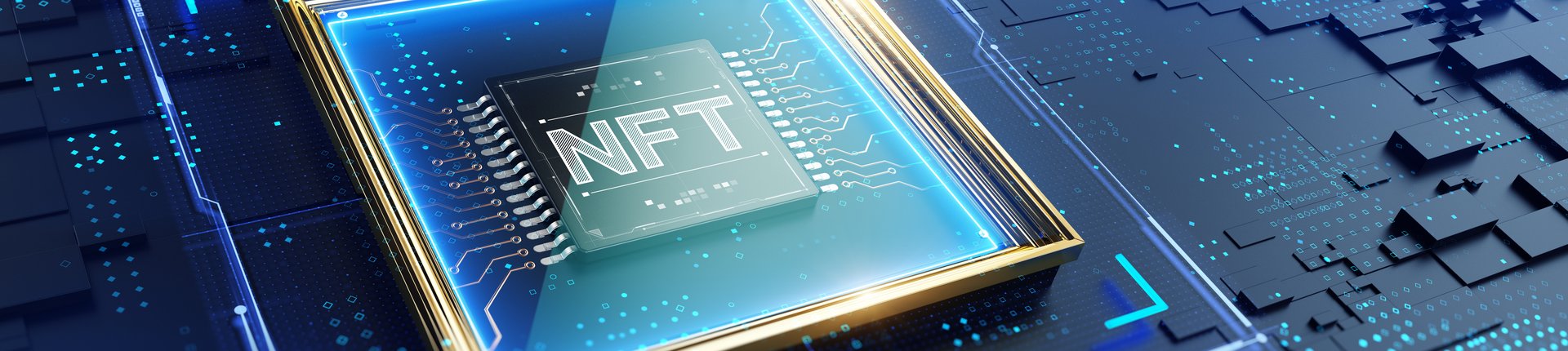 NFT: uma oportunidade e tanto para o varejo