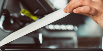 Por que você não deve nunca vender sem nota fiscal?