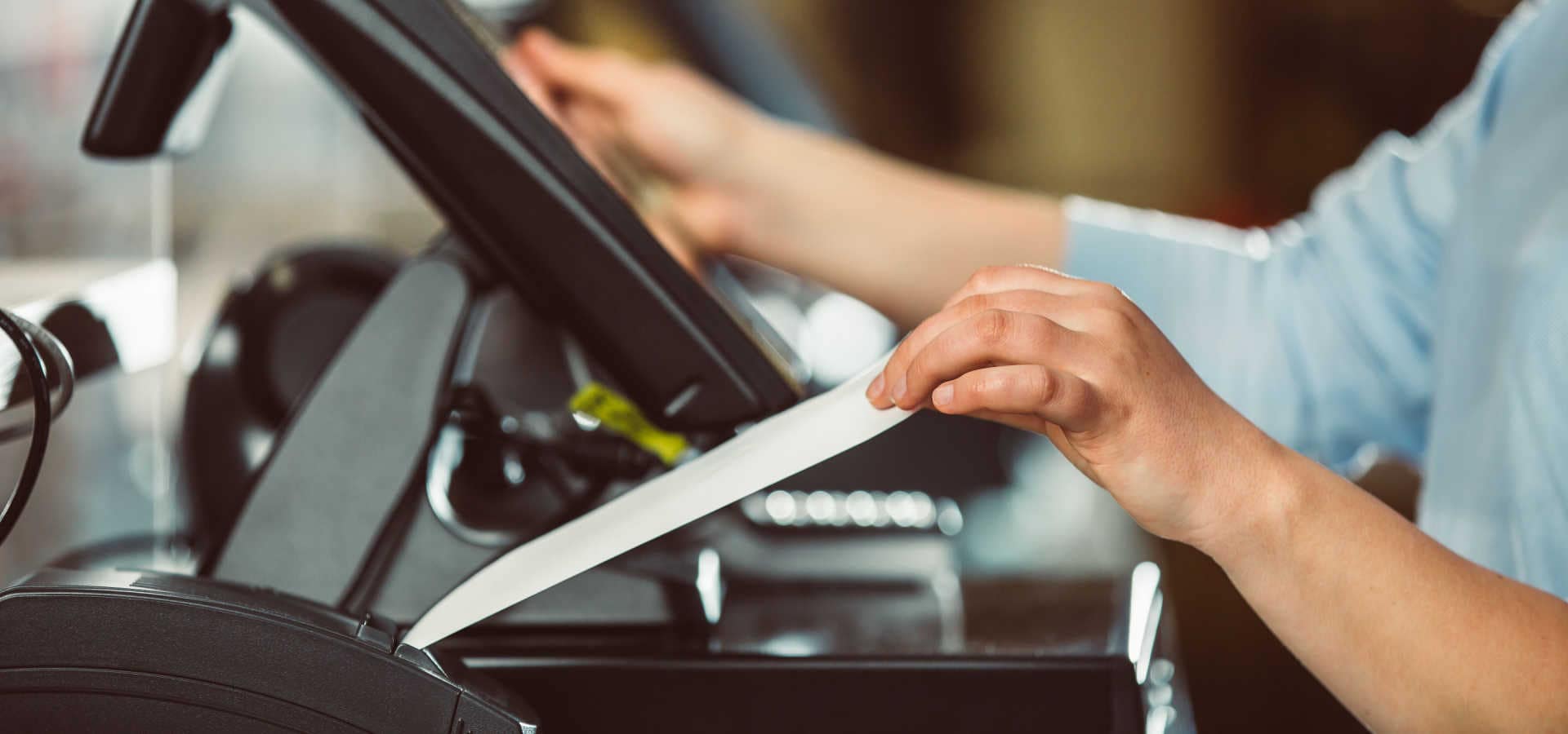 Vender sem nota fiscal