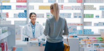 Como aproveitar a Copa e a Black Friday para vender mais?