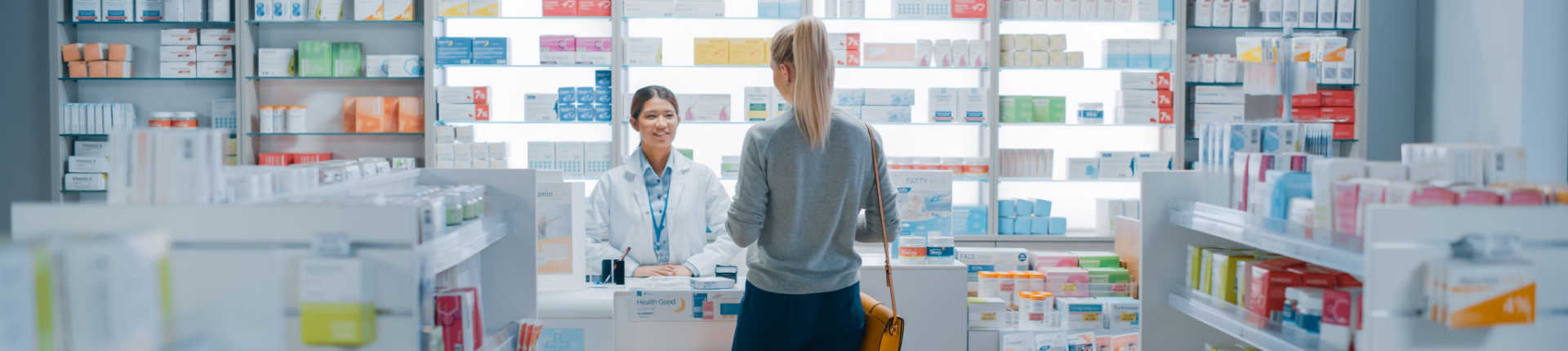 Como aproveitar a Copa e a Black Friday para vender mais?