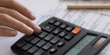 Conciliação financeira no varejo: veja como a verificação pode salvar o negócio