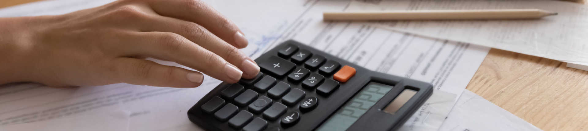 Conciliação financeira no varejo: veja como a verificação pode salvar o negócio