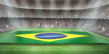 6 formas de aproveitar a onda da Copa para vender mais