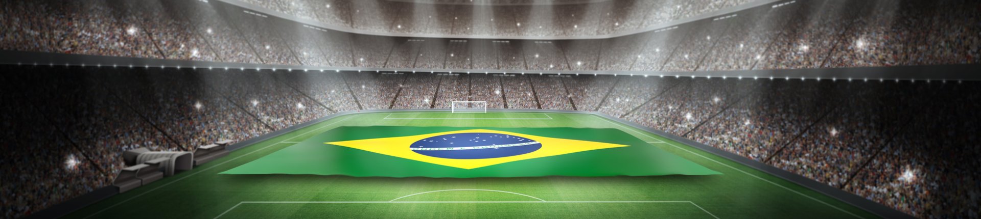 6 formas de aproveitar a onda da Copa para vender mais