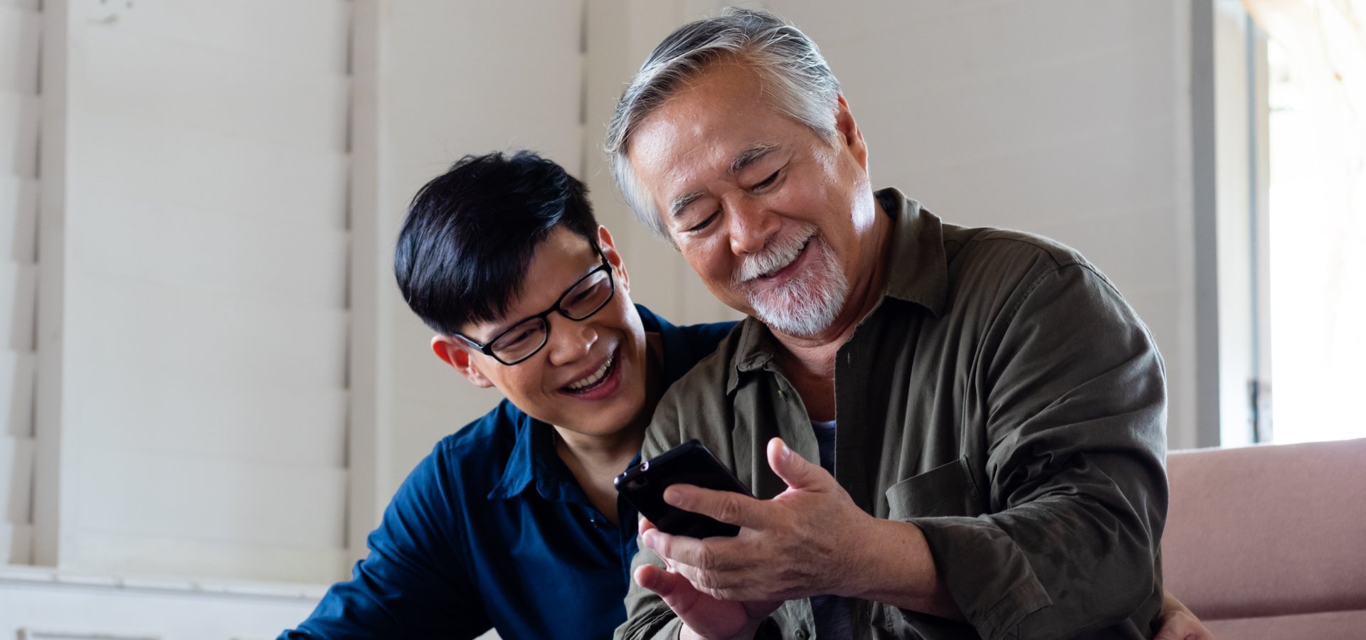 vender mais dia dos pais