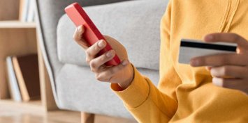 Aplicativos de vendas: descubra como fazer a gestão do seu negócio!