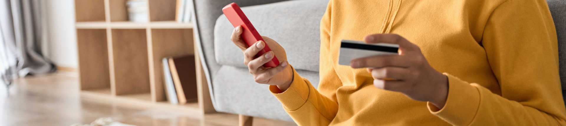 Aplicativos de vendas: descubra como fazer a gestão do seu negócio!