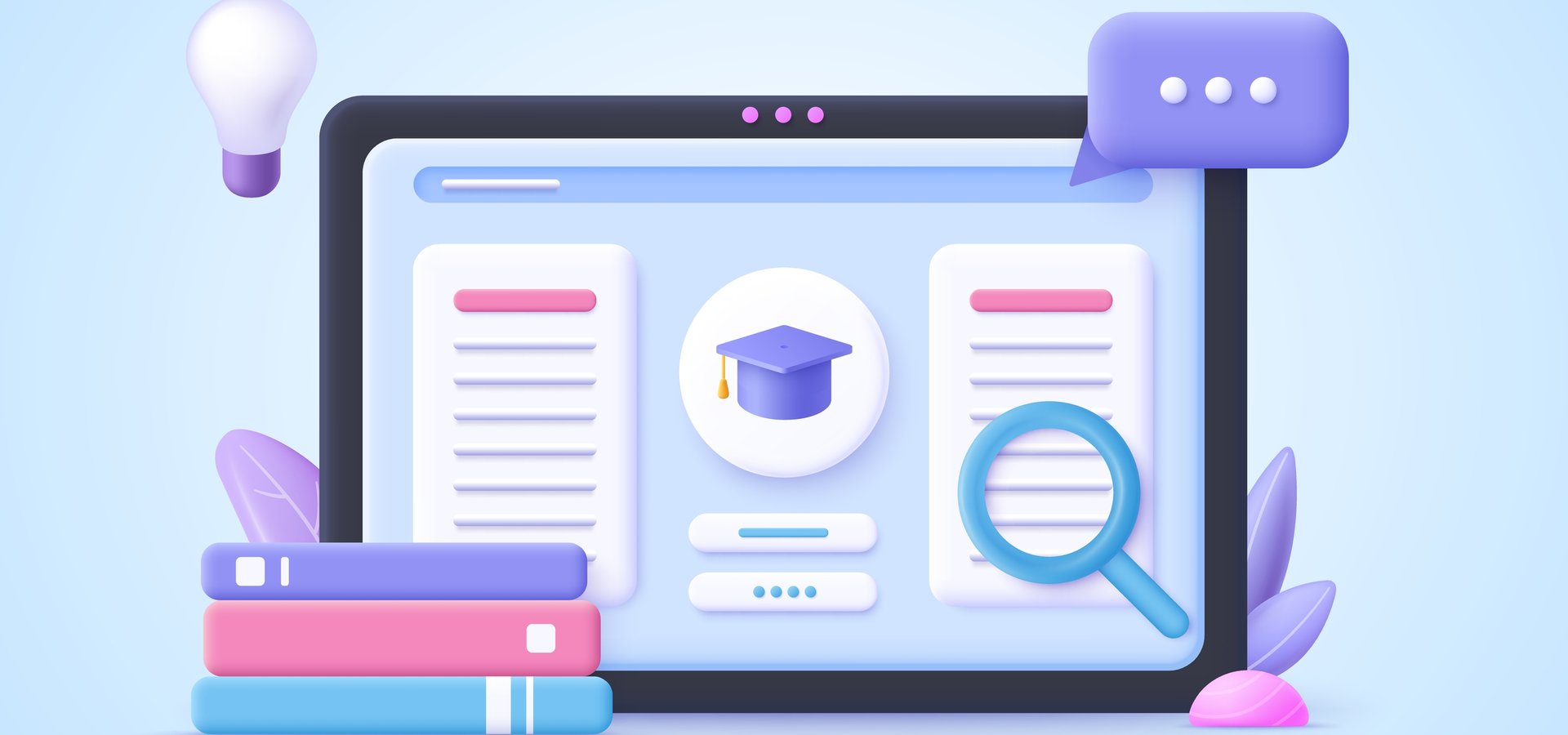 tecnologias educacionais