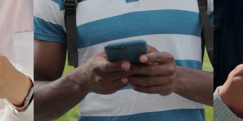 Conversational Commerce: a nova fase do varejo online