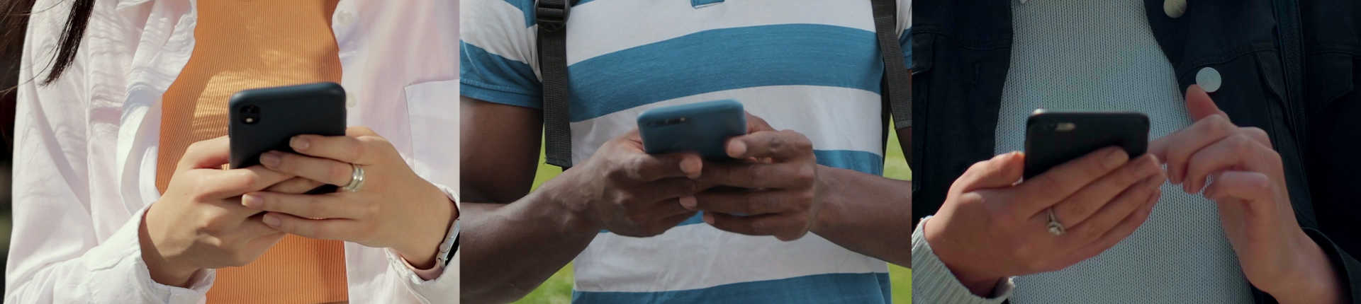 Conversational Commerce: a nova fase do varejo online