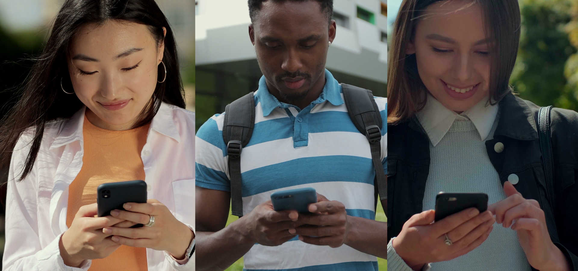 conversational commerce