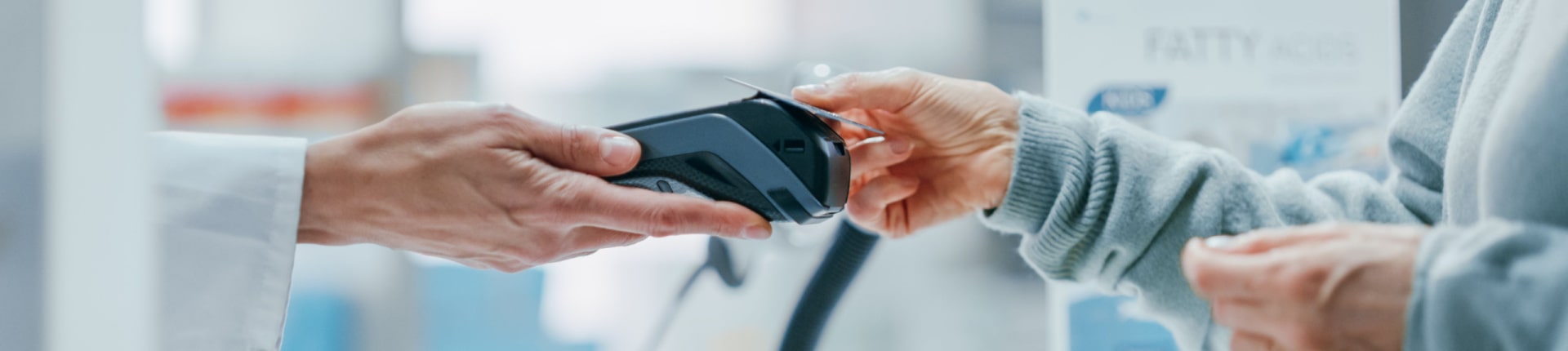 Varejo farma: como aumentar a eficiência financeira do negócio