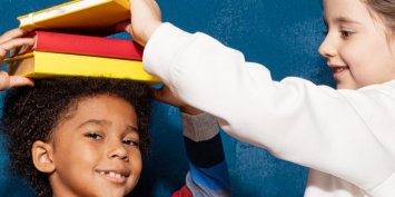 O que é educação socioemocional e como trabalhar o socioemocional na escola?