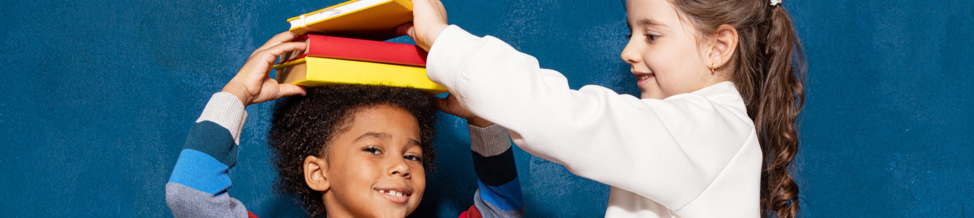 O que é educação socioemocional e como trabalhar o socioemocional na escola?