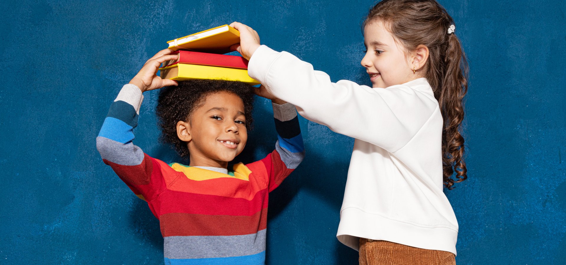 educação socioemocional