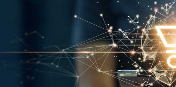 O que 2023 reserva para o varejo digital?