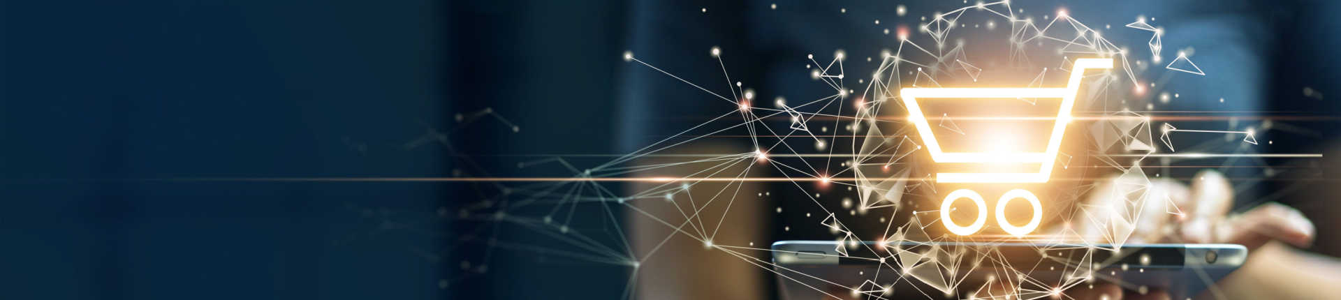 O que 2023 reserva para o varejo digital?