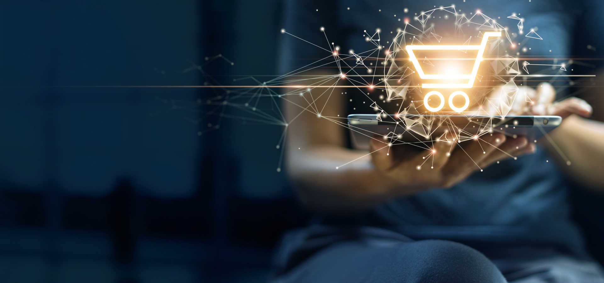 varejo digital em 2023