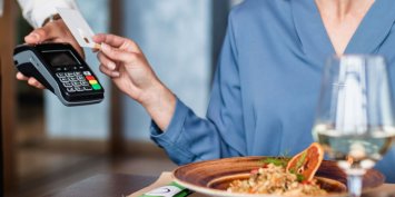 4 integrações do ERP que o setor de Food Service precisa ter